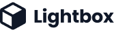 Lightbox logo