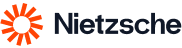 Nietzsche logo