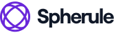 Spherule logo