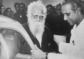 multiple images related to community