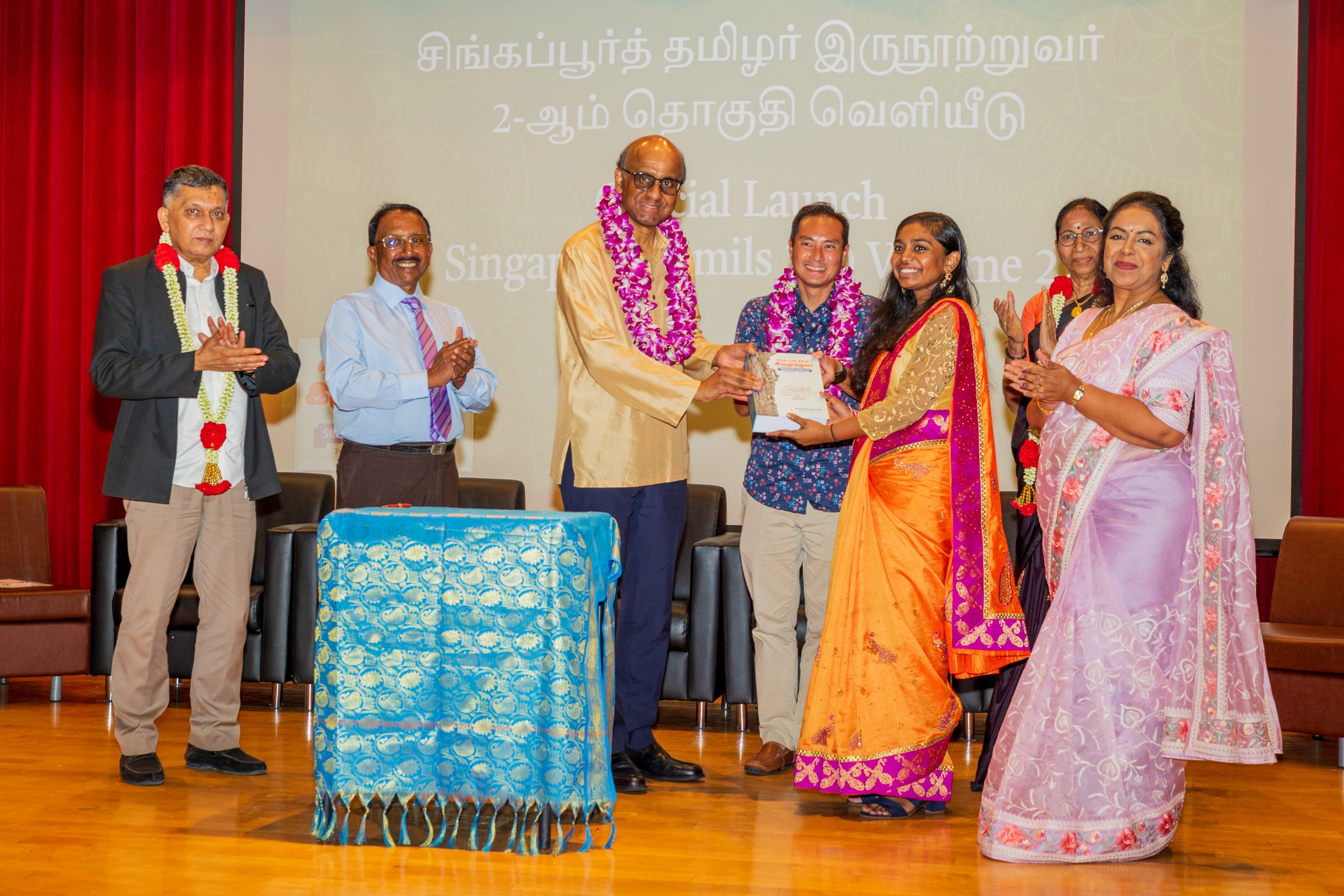 multiple images related to community