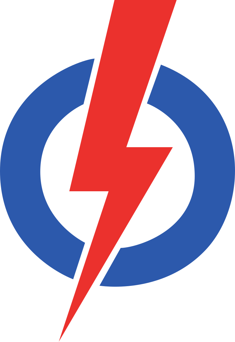 Party image of Arjun Mehta