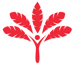 Progressive Alliance