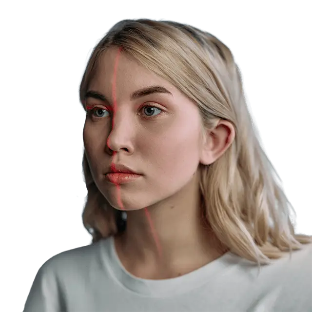 Profile picture of Jaya