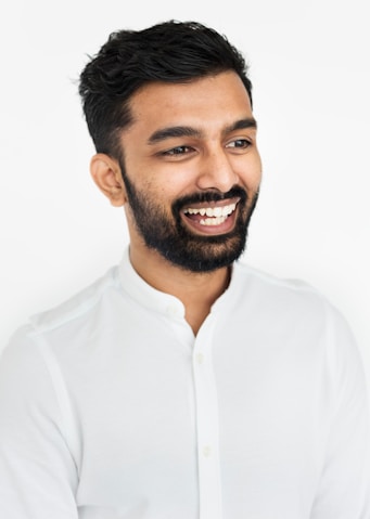 Profile picture of Thiru Arasu